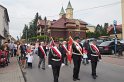 bc16 (100)